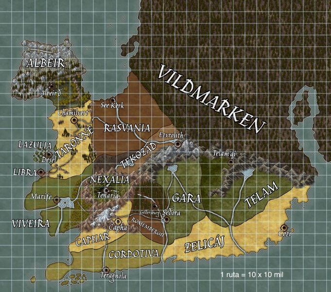 Fil:Ekaya-grid.jpg