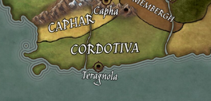 Cordotiva.png