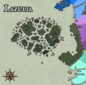 Nationskarta Lazulia.jpg