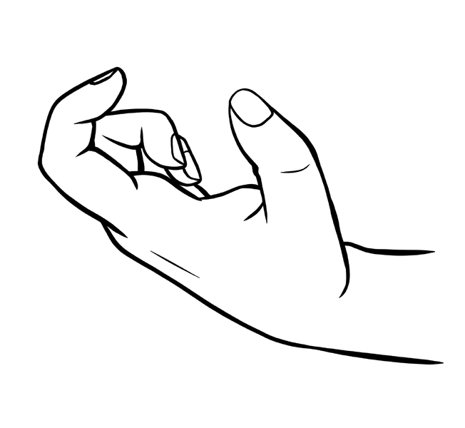 Fil:Dimisitra mundra.png