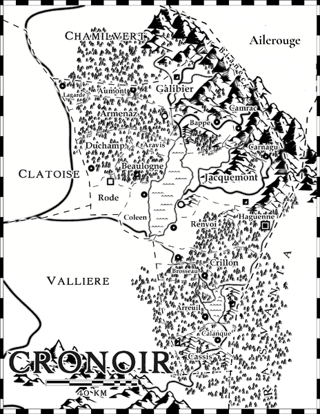 Fil:Cronoir fin.png