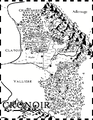 Miniatyrbild för versionen från den 18 juli 2025 kl. 11.38