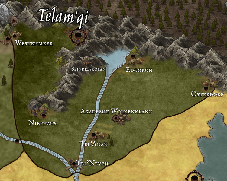 Fil:Telam inrikes 2k.png