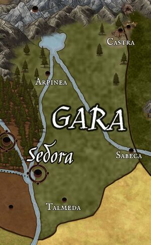 Gara 2.0.jpg