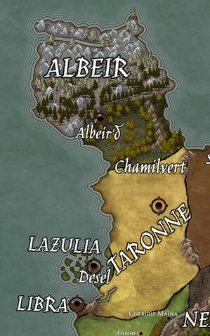 Albeir - Karta v2.jpg