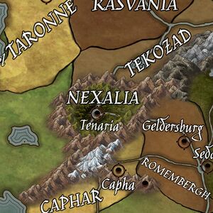 Nexalia - Karta.jpg