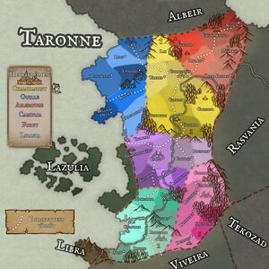 Taronne.jpeg