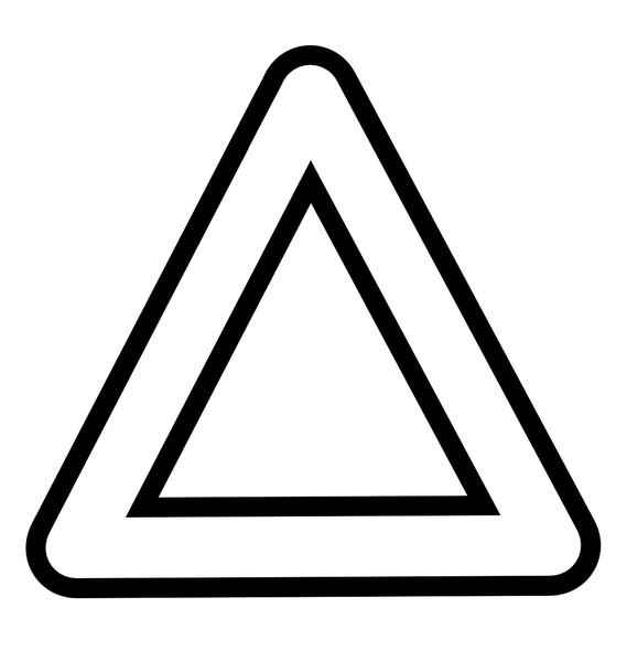 Fil:Vakelane enkel.png