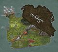 Miniatyrbild för versionen från den 29 maj 2024 kl. 10.45
