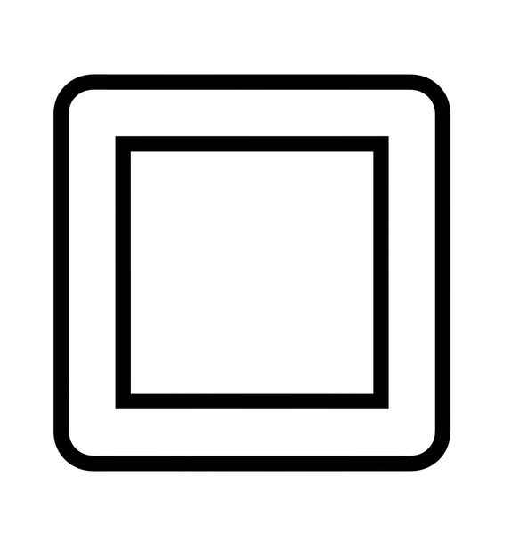 Fil:Phimis enkel.png